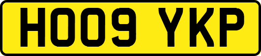 HO09YKP