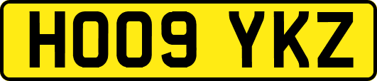 HO09YKZ