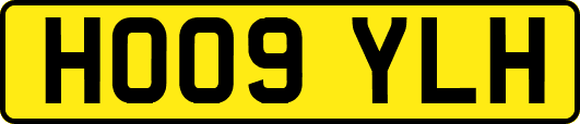 HO09YLH