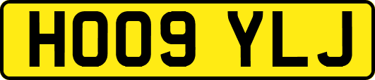 HO09YLJ