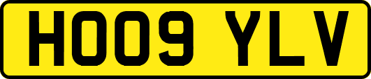 HO09YLV