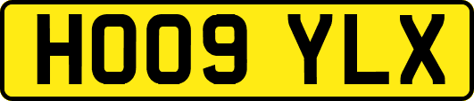 HO09YLX