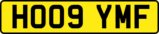 HO09YMF