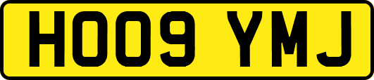 HO09YMJ