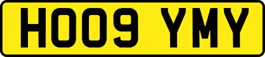 HO09YMY