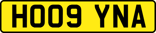 HO09YNA
