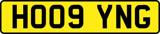 HO09YNG