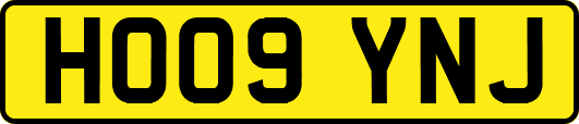HO09YNJ