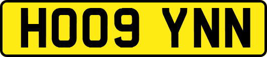 HO09YNN