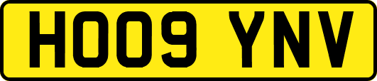 HO09YNV