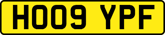 HO09YPF