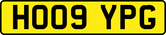 HO09YPG