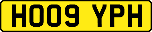 HO09YPH