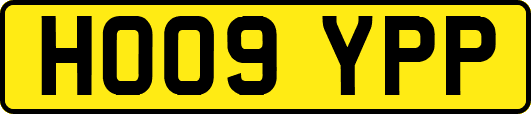 HO09YPP
