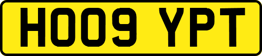 HO09YPT