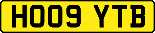 HO09YTB