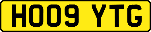 HO09YTG