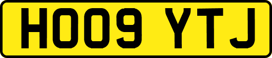 HO09YTJ