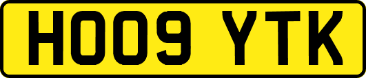 HO09YTK