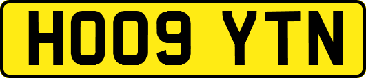 HO09YTN