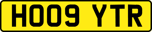 HO09YTR