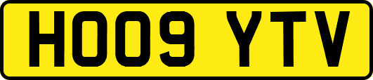 HO09YTV