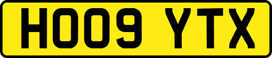 HO09YTX