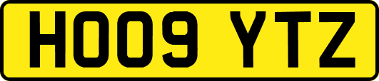 HO09YTZ