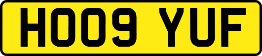 HO09YUF