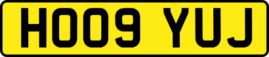 HO09YUJ