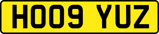 HO09YUZ