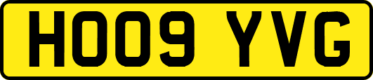HO09YVG
