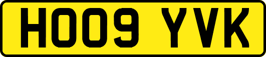 HO09YVK
