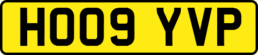 HO09YVP
