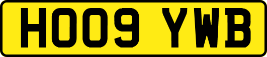 HO09YWB
