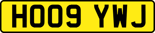 HO09YWJ