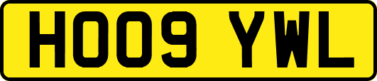 HO09YWL