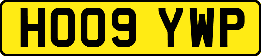 HO09YWP