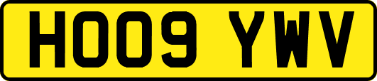 HO09YWV