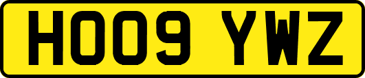 HO09YWZ