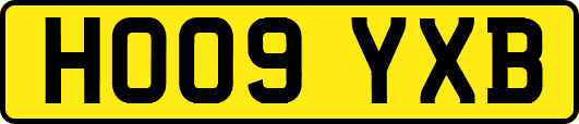 HO09YXB