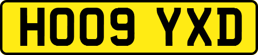 HO09YXD