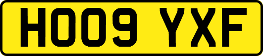 HO09YXF