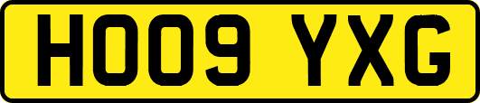 HO09YXG