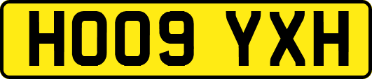 HO09YXH