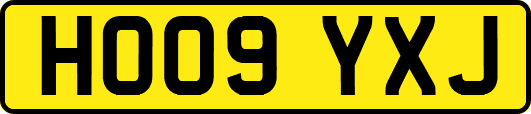 HO09YXJ