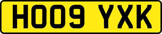 HO09YXK