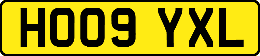 HO09YXL
