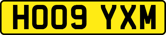 HO09YXM