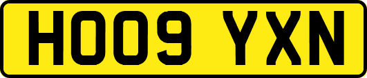 HO09YXN